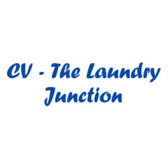 CV - The Laundry Junction