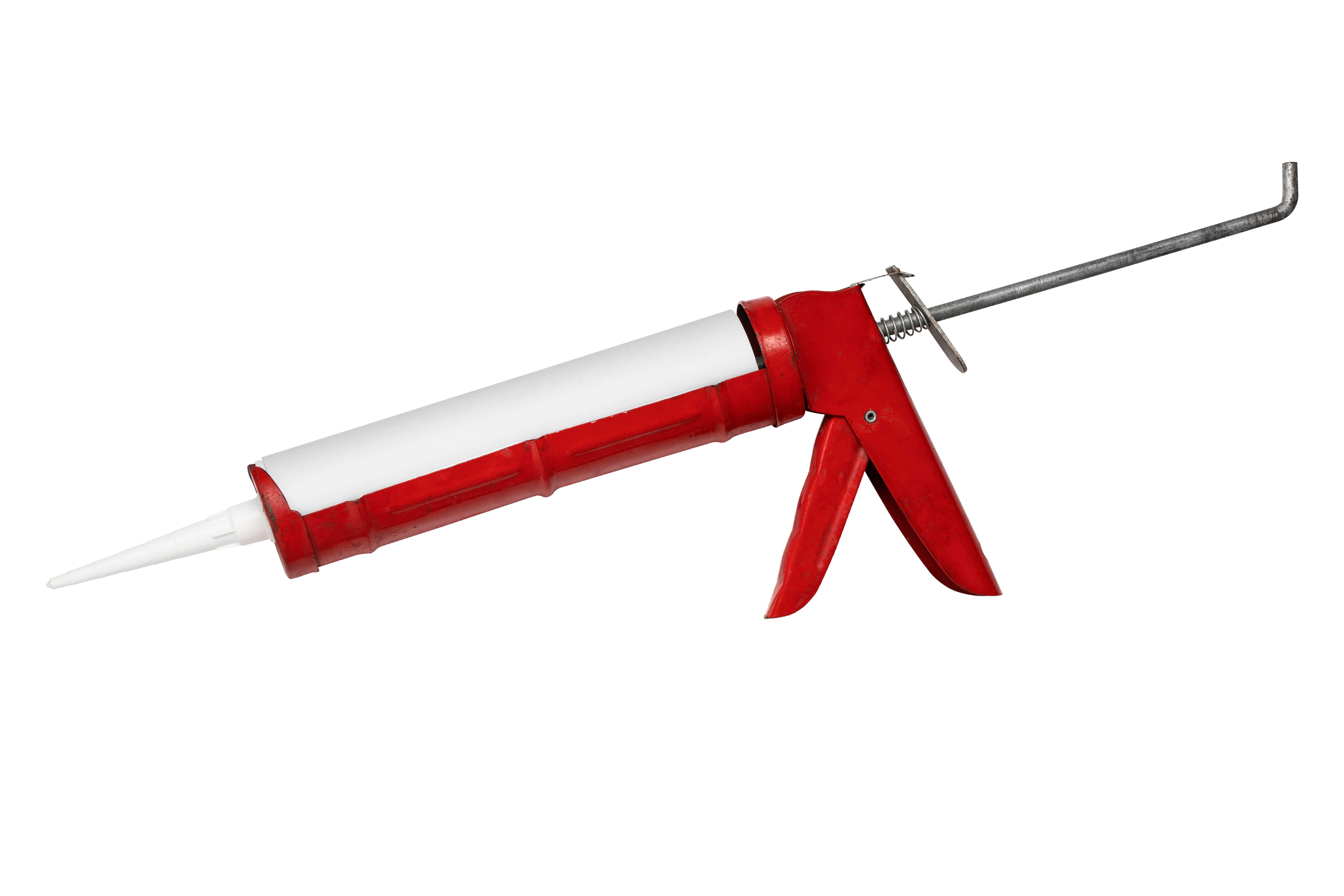 Caulk Gun Caulk Gun