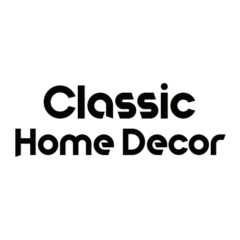 Classic Home Decor