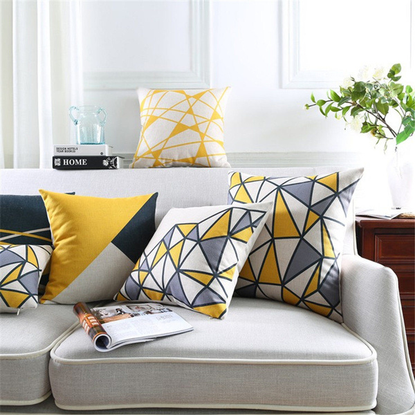 Cushion Patterns Cushion Patterns