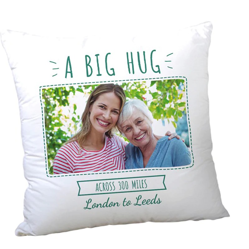 Cushion Photos Cushion Photos