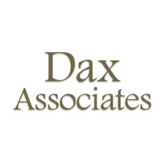 Dax Associates
