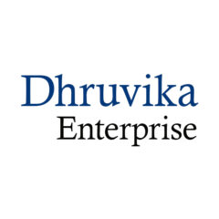 Dhruvika Enterprise