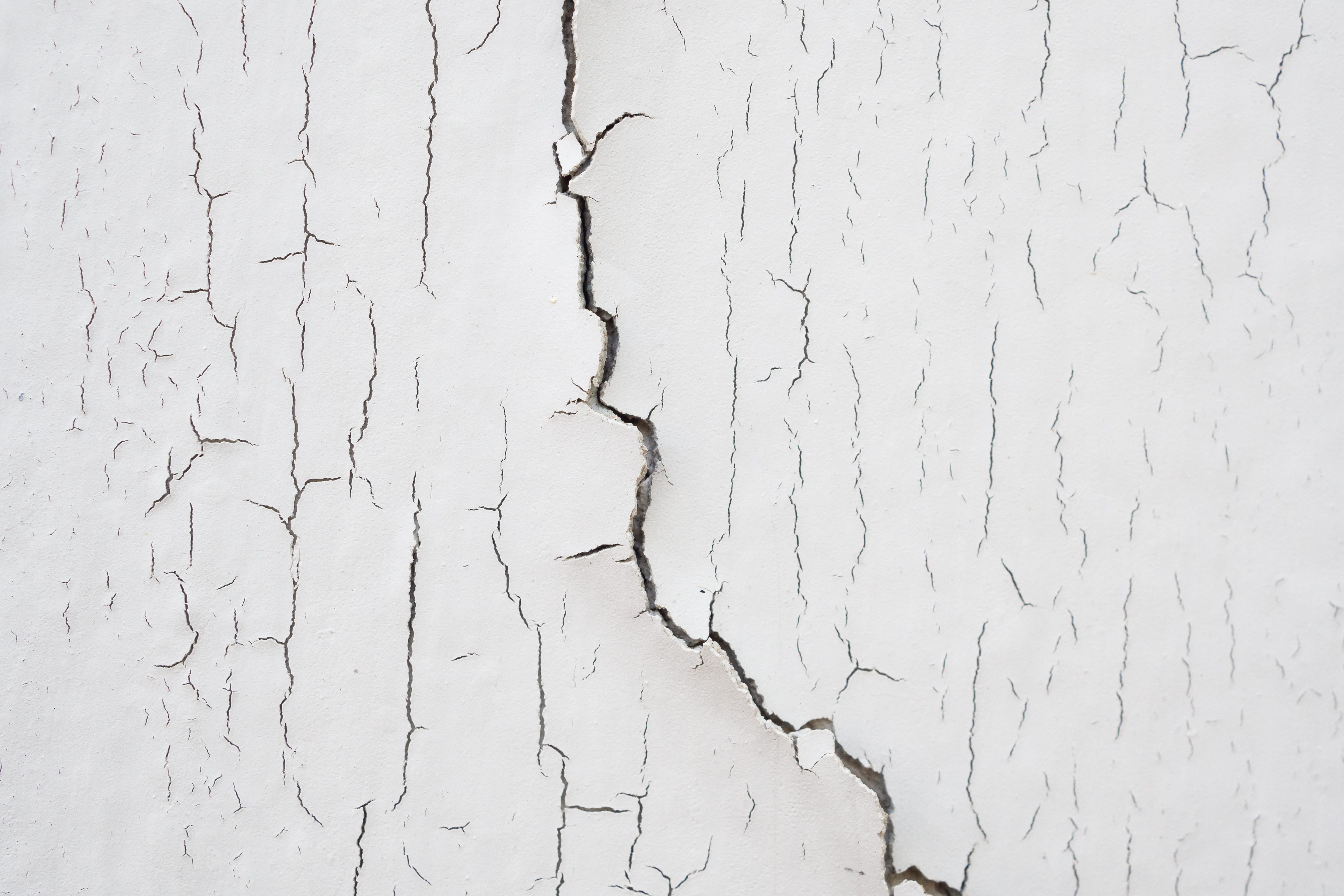 Dilapidation Inspection Dilapidation Inspection