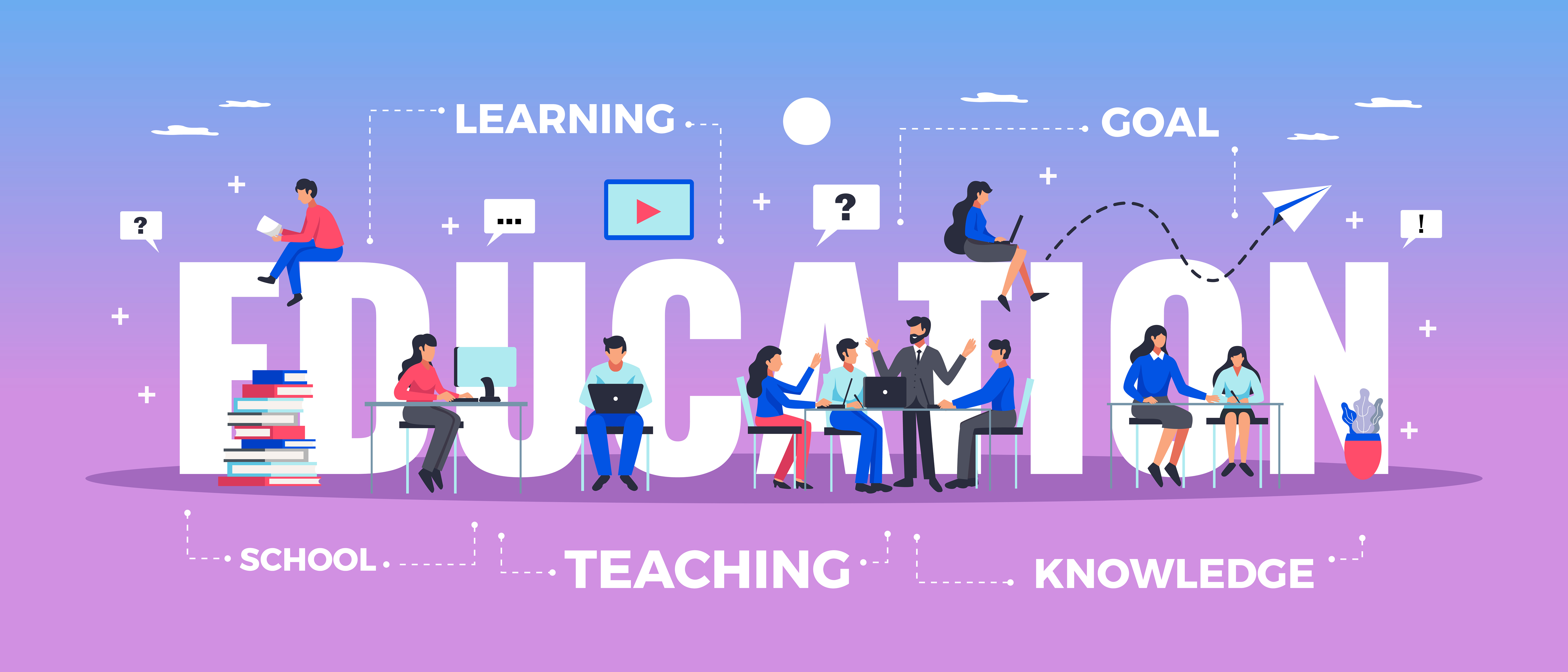 Education