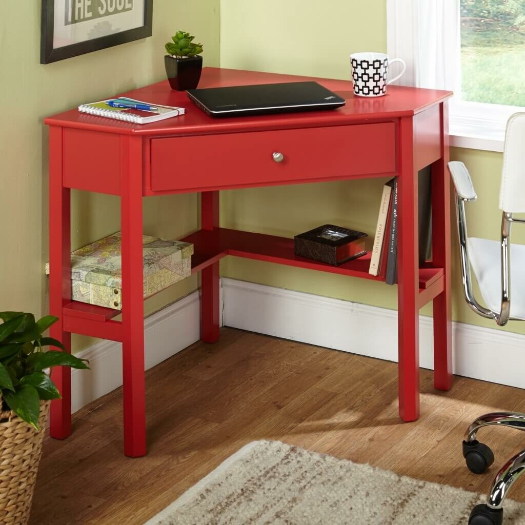 Enliven Your Room Corners Enliven Your Room Corners