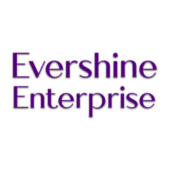 Evershine Enterprise