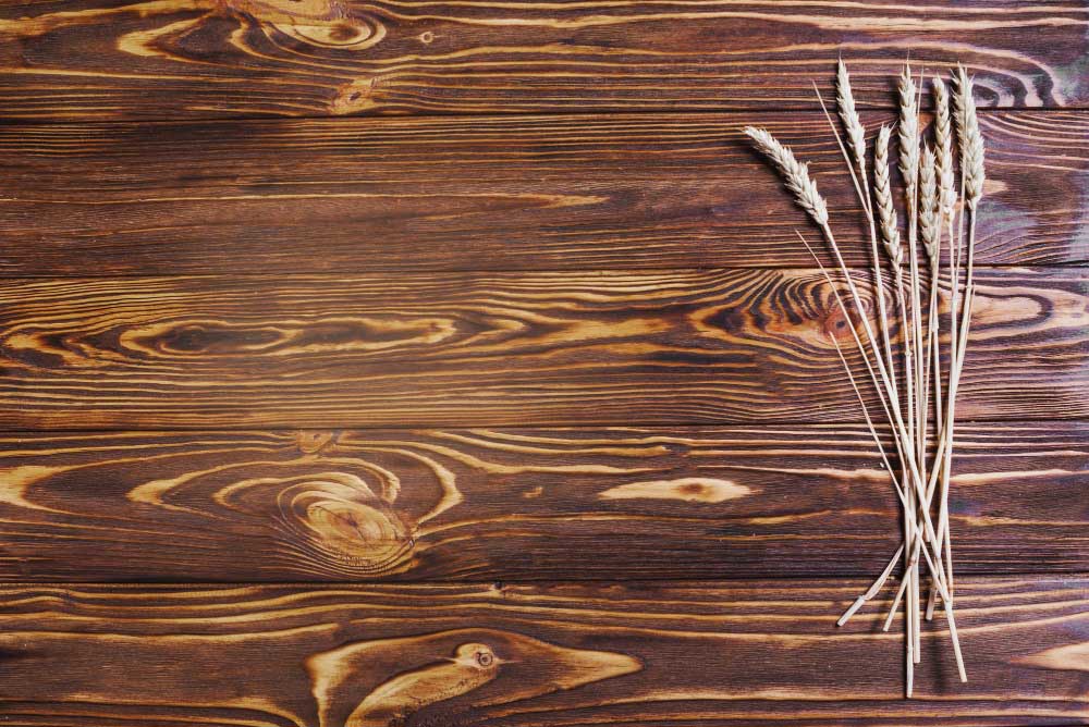 Floor’s Adaptable Elegance is Attractive