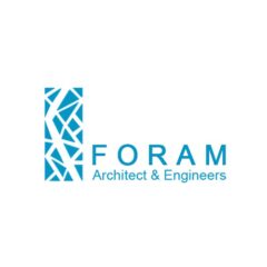 Foram Architect and Engineers