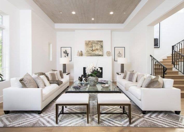 Furniture Requirements for your flat