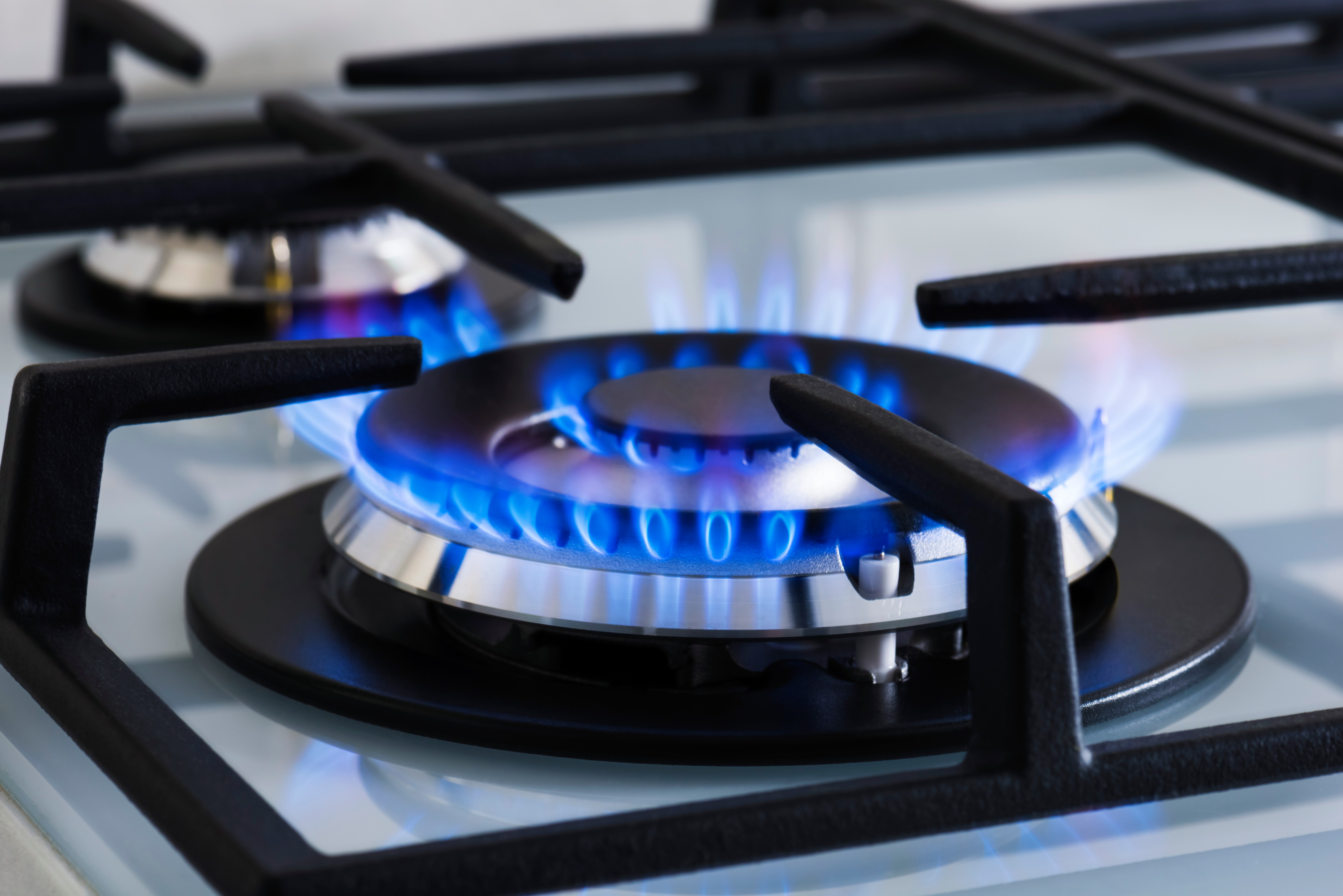 Gas Safety Inspection Gas Safety Inspection