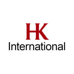 H K International