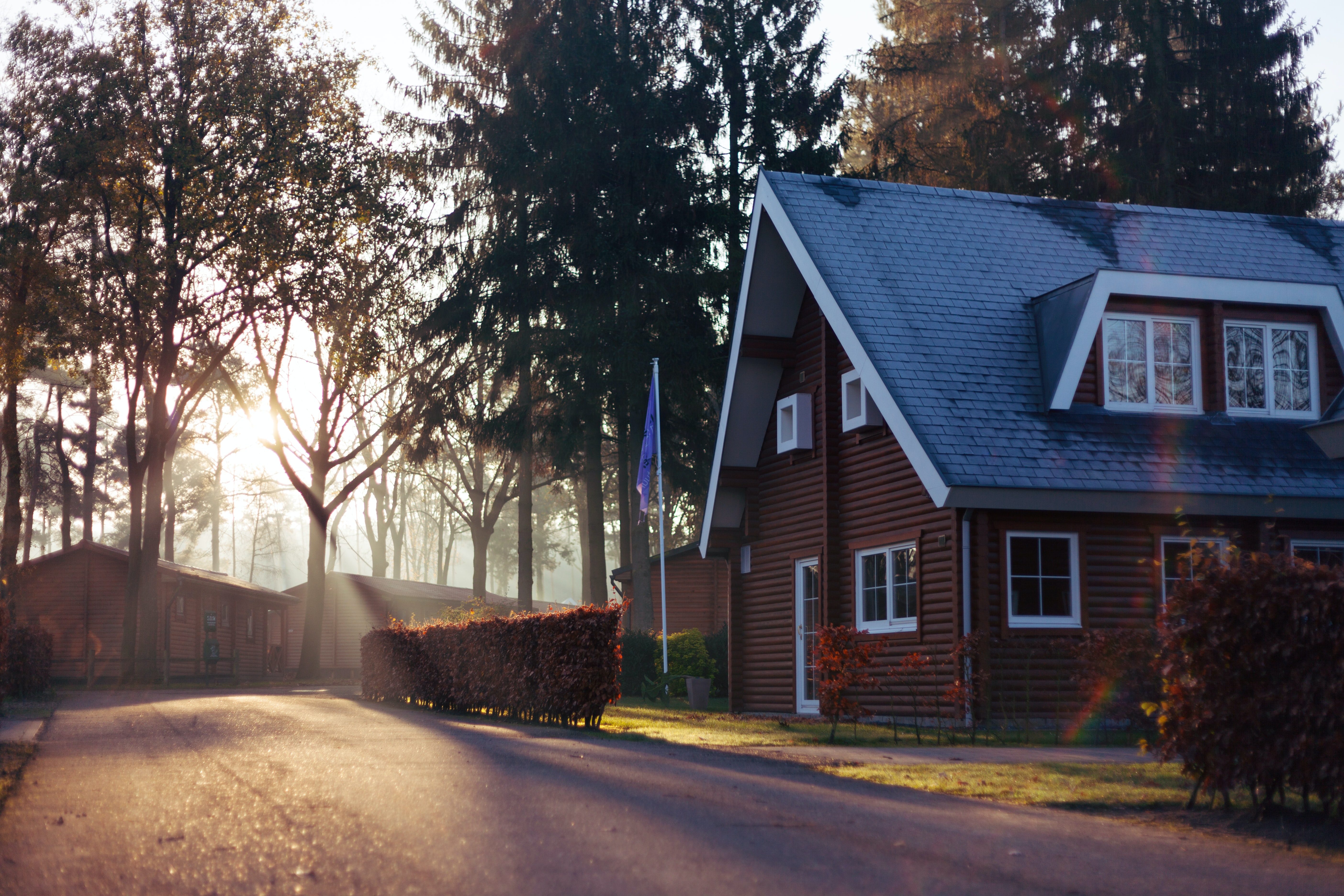How Long Do Asphalt Shingles Last