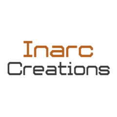 Inarc Creations