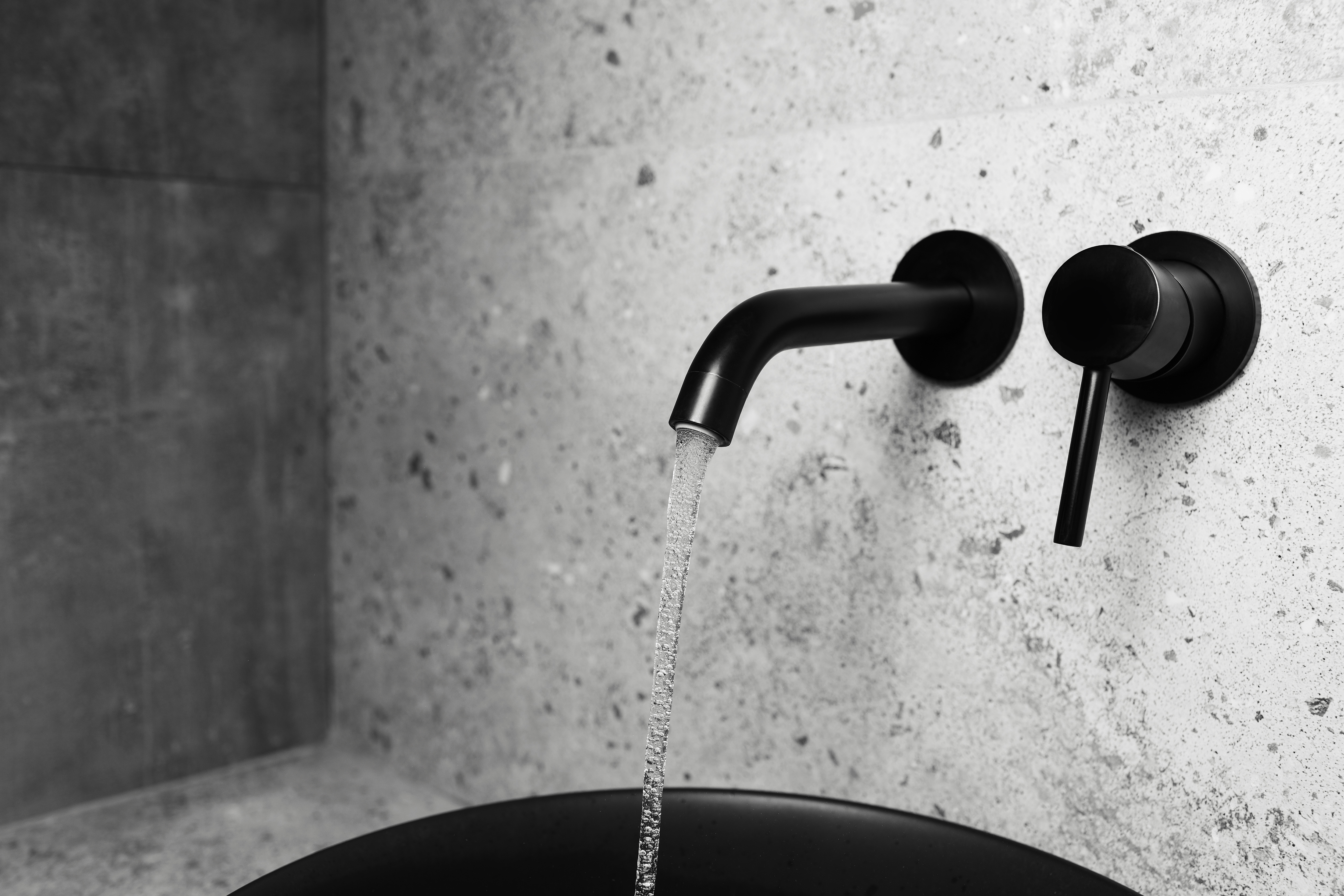 Install Wall Mount Sink Faucet Install Wall Mount Sink Faucet