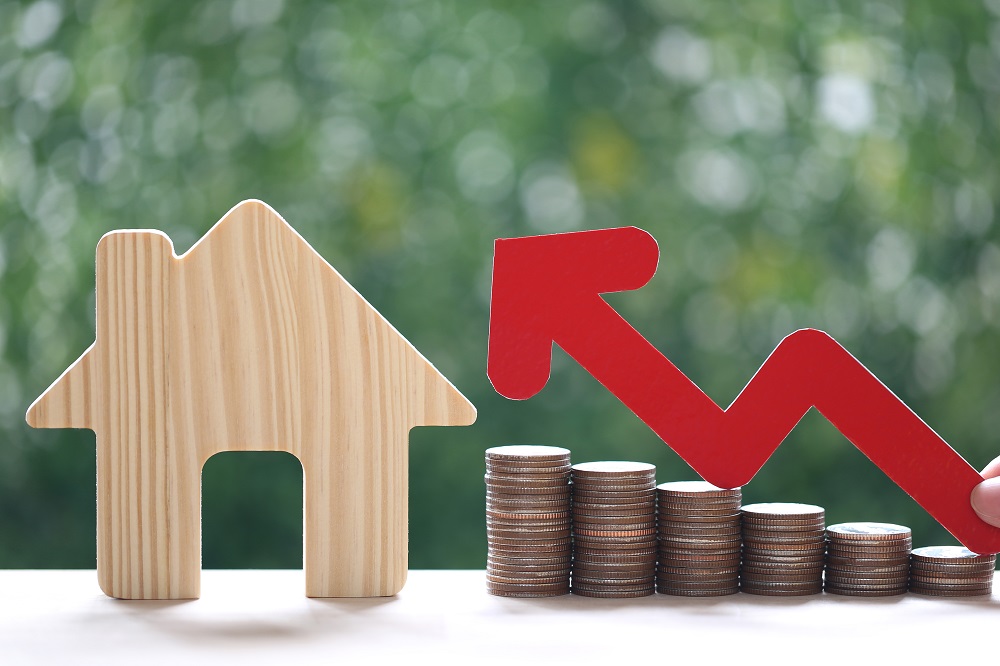 Investing in Real Estate Funds Investing in Real Estate Funds