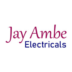 Jay Ambe Electricals