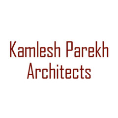 Kamlesh Parekh Architects