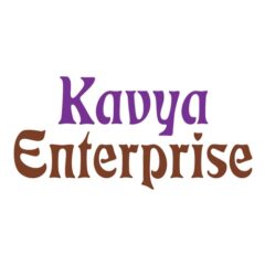 Kavya Enterprise