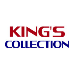 King's Collection