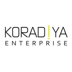 Koradiya Enterprise