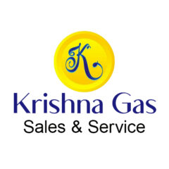 Krishna Gas Sales & Service