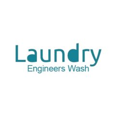 Laundry Engineers Wash