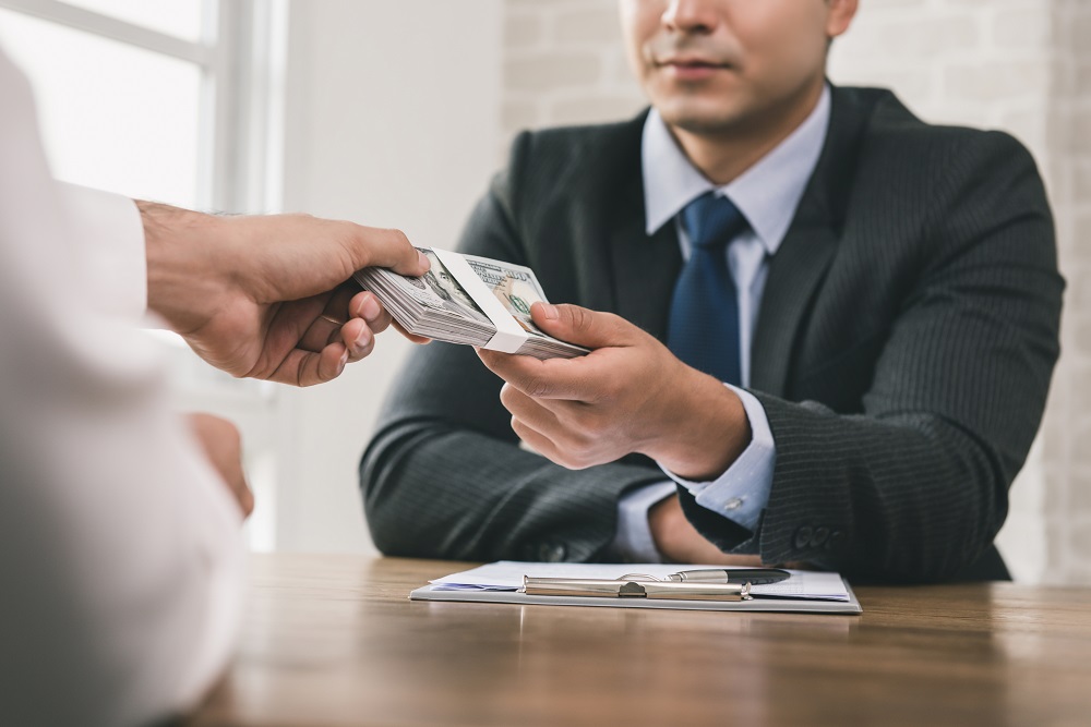 Lend to Real Estate Investors Lend to Real Estate Investors