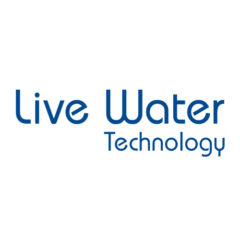 Live Water Technology