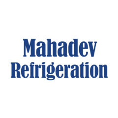 Mahadev Refrigeration