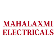 Mahalaxmi Electricals