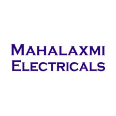 Mahalaxmi Electricals