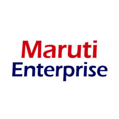 Maruti Enterprise
