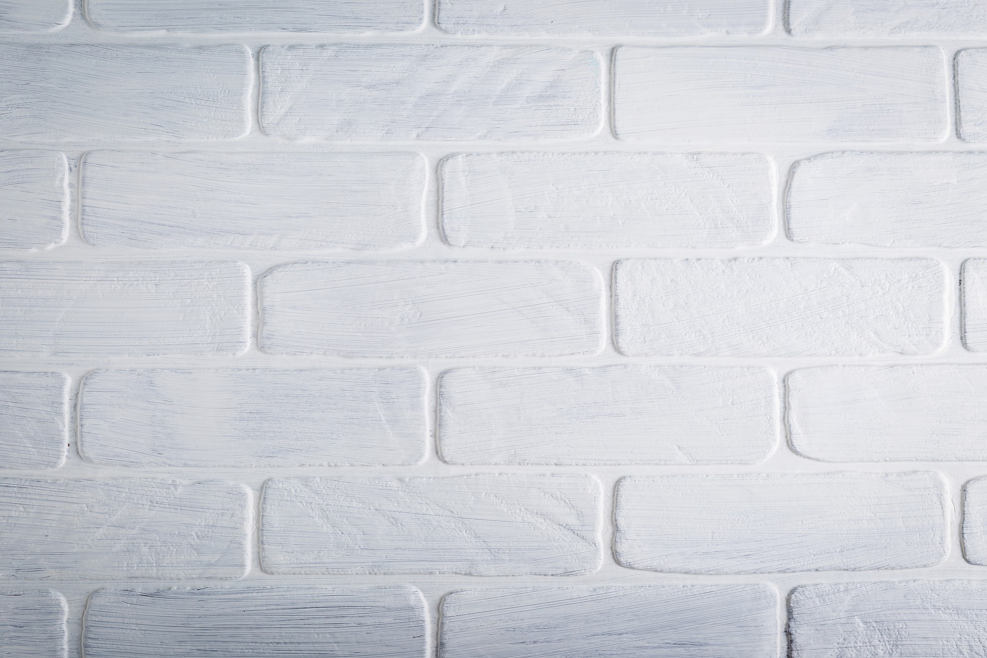 Masonry Surface Masonry Surface