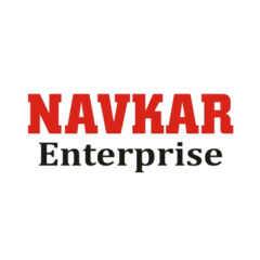 Navkar Enterprise