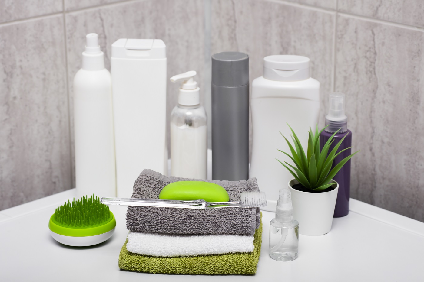 Never use Shampoo in Bathtub Never use Shampoo in Bathtub
