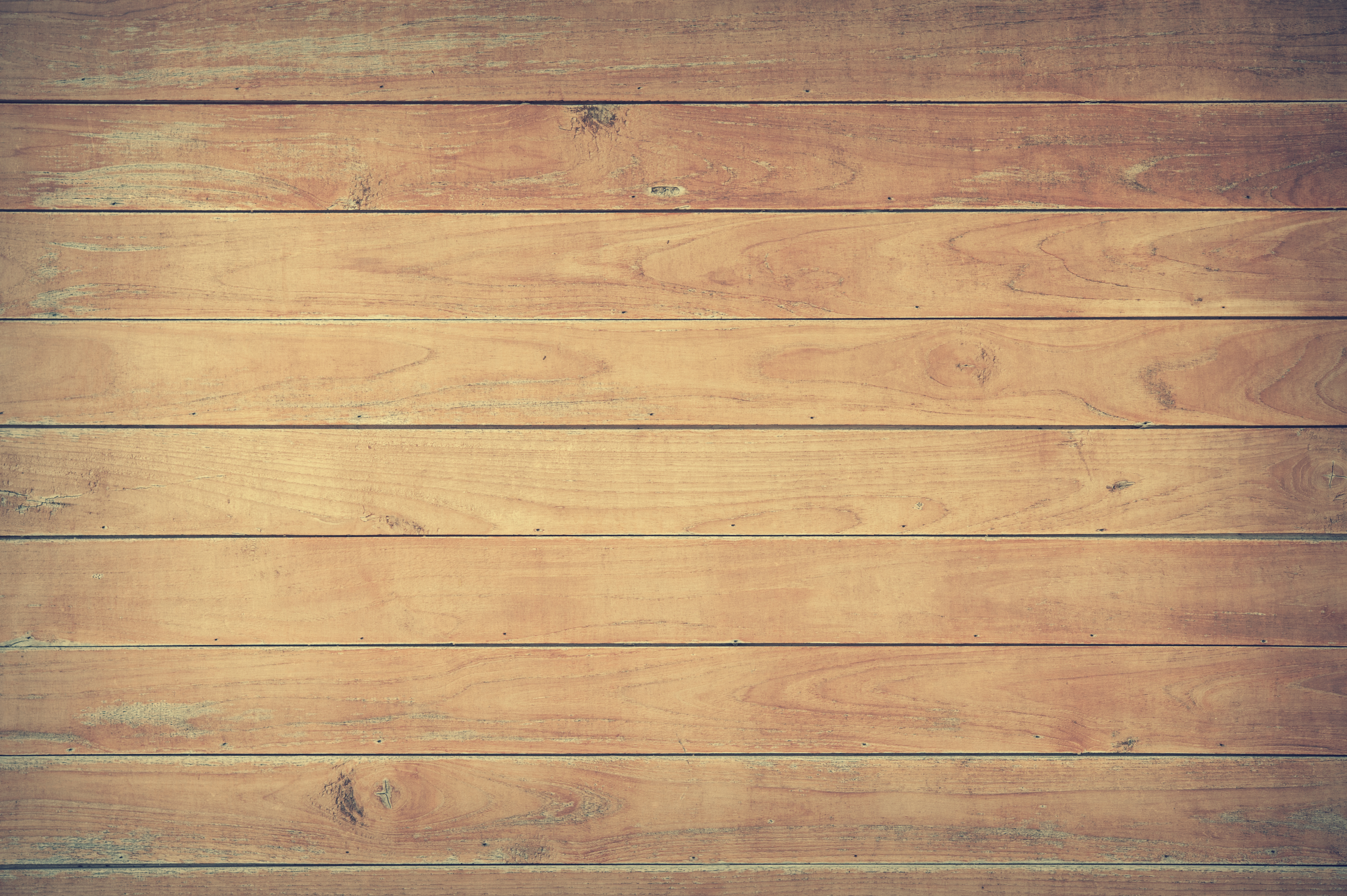 New Unpainted Wood Surface New Unpainted Wood Surface