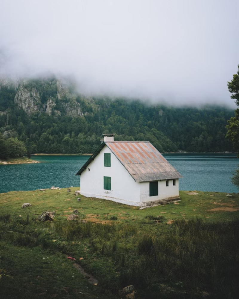 Other Factors To Buy House