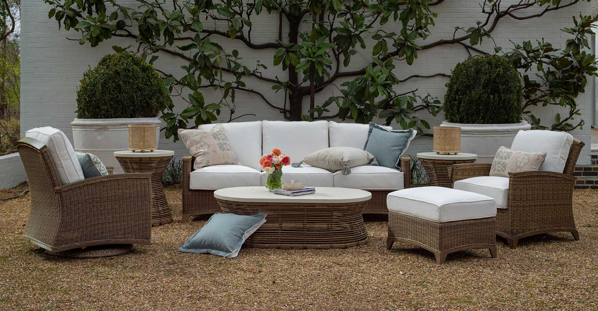 Outdoor Wooden Furniture Outdoor Wooden Furniture
