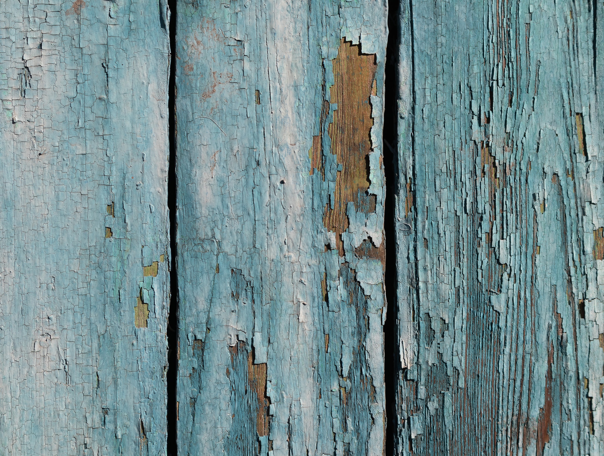 Painted wood Surface Painted wood Surface
