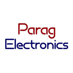Parag Electronics