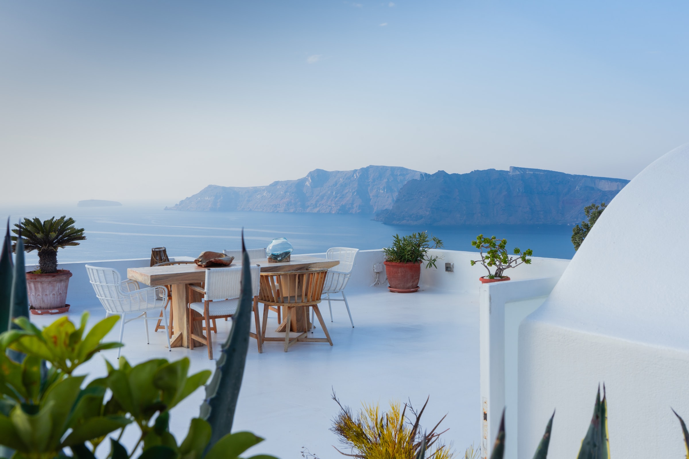 Patio Furniture Patio Furniture