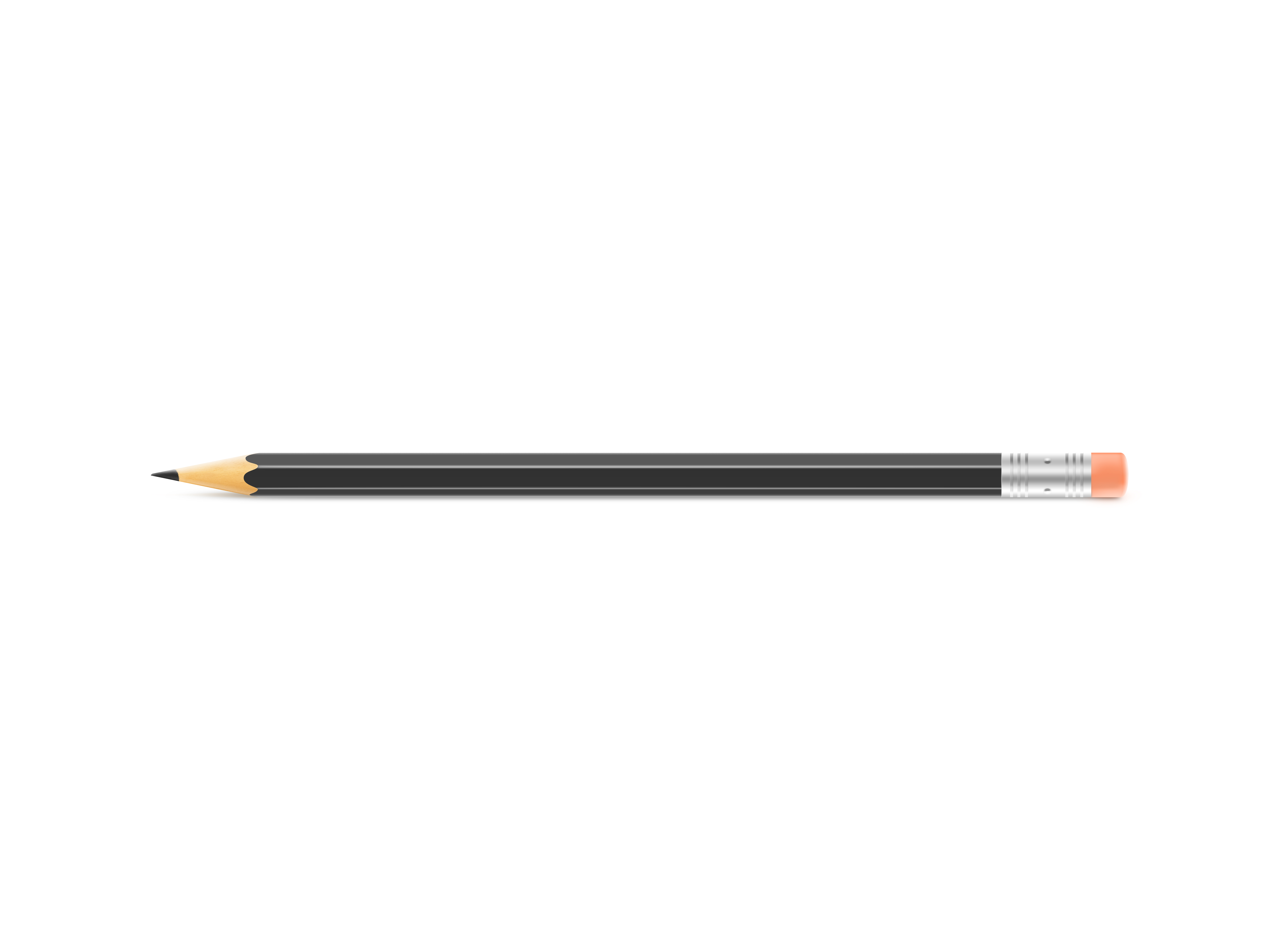 Pencil Pencil
