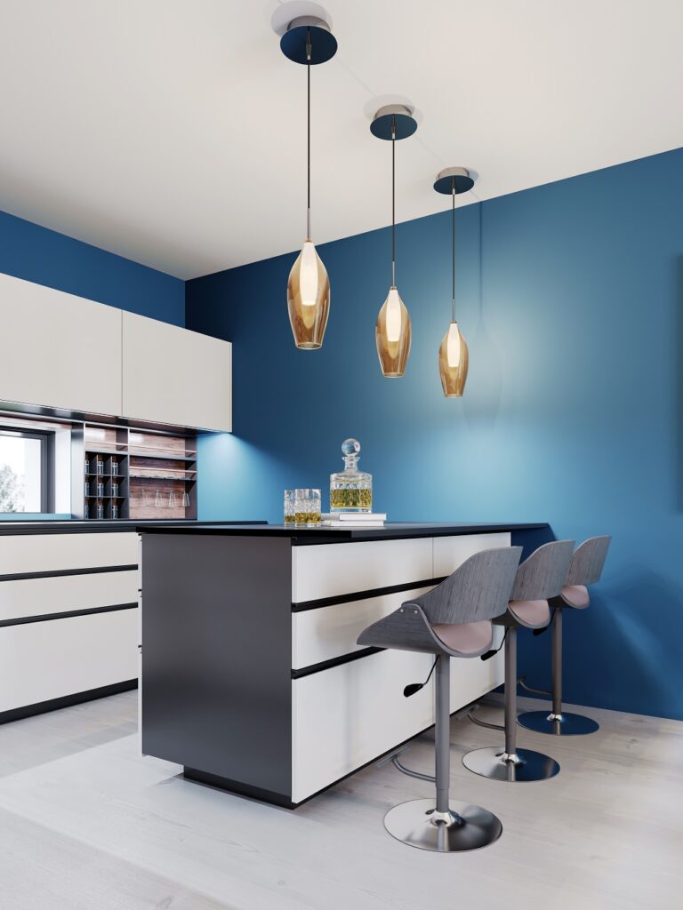 Pendant Light
