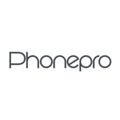 Phonepro