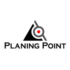 Planing Point