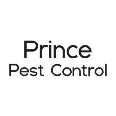 Prince Pest Control