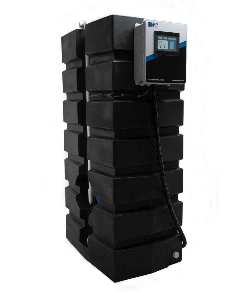 Production Solution