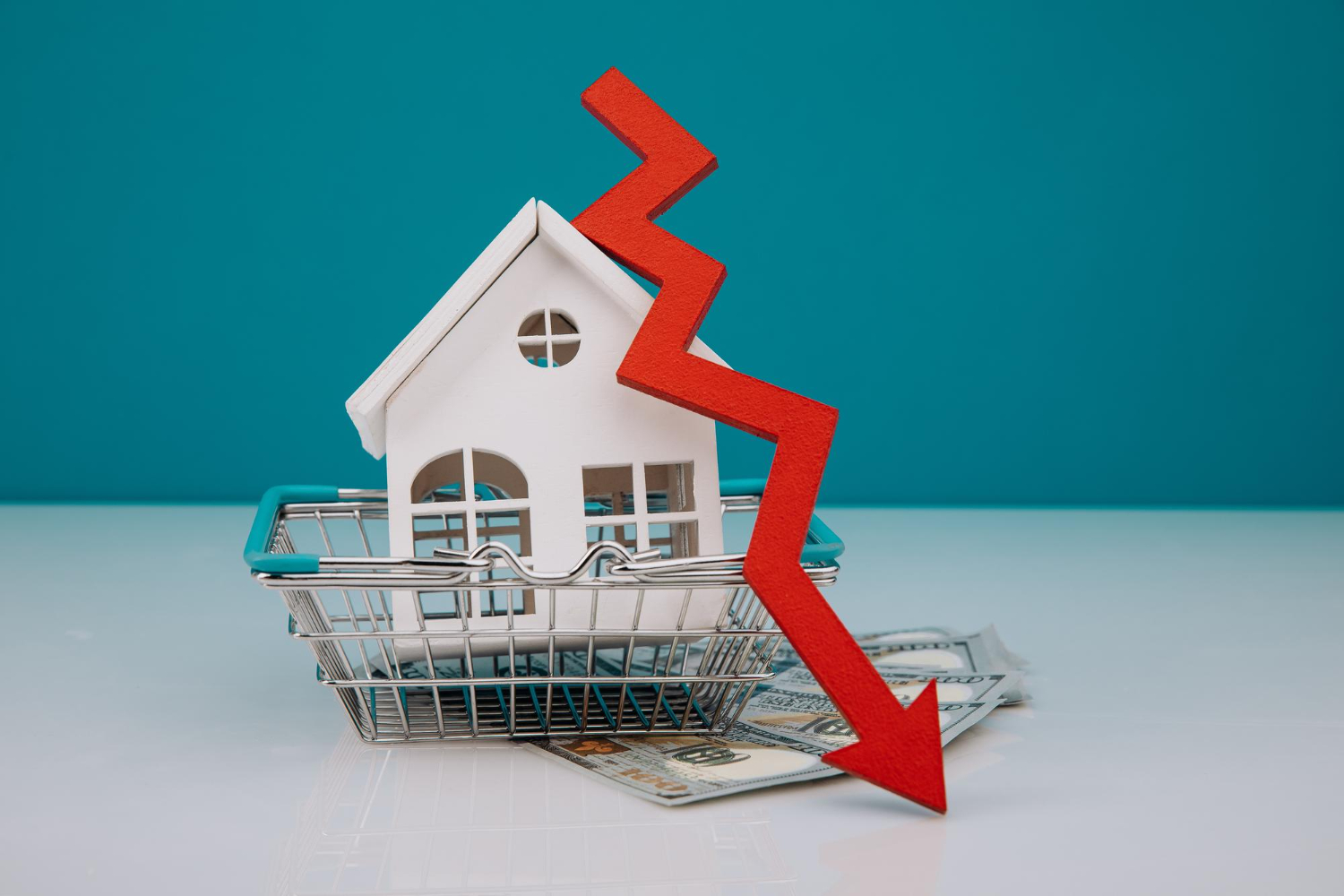 Property-Related Problems