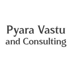 Pyara Vastu and Consulting